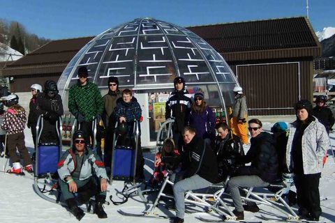 DSCF3660.jpg