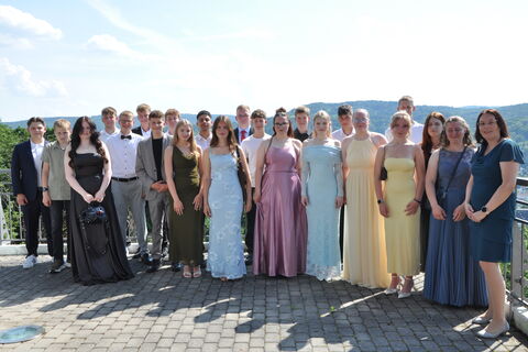 DSC_0102.JPG
