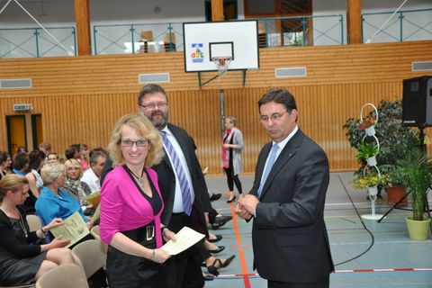 Haupt-Realabschluss_2013_Bild_020.jpg