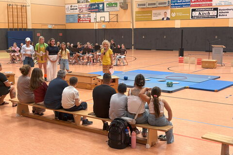 IMG_2313.jpg