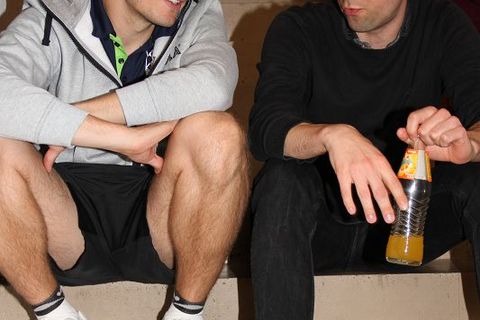 k-CIG_IMG061.jpg