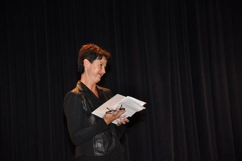 k-DSC_0162_0002.JPG