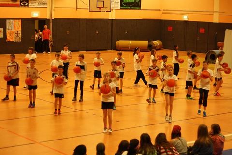 k-IMG_7805.JPG