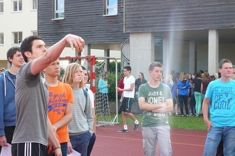 k-P1010977.JPG