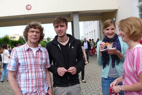 k-P1020011.JPG