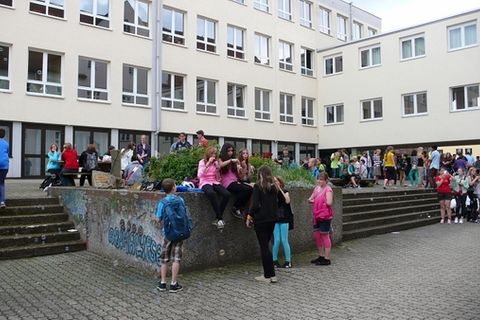 k-P1020064.JPG
