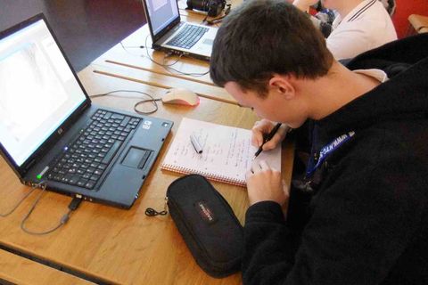 DSCF3272.jpg