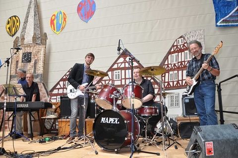 k-Abschlussfeier_HR_2014__13.jpg