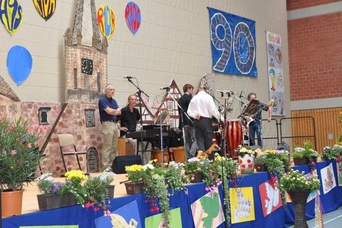 k-Abschlussfeier_HR_2014__15.jpg