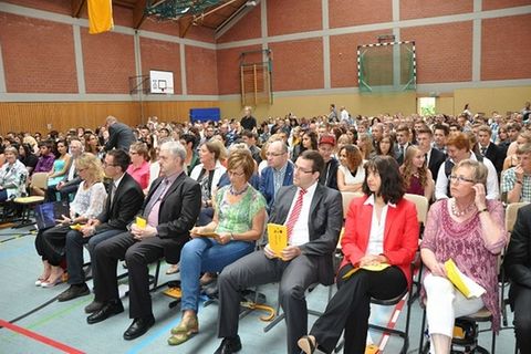 k-Abschlussfeier_HR_2014__19.jpg