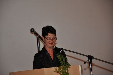 k-DSC_0159_0002.JPG