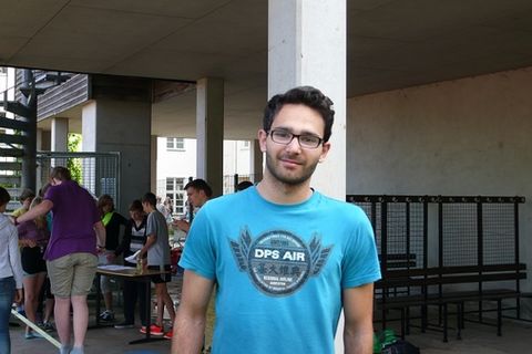 k-P1010983.JPG