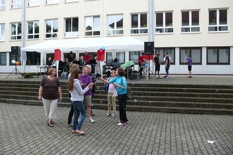 k-P1020063.JPG