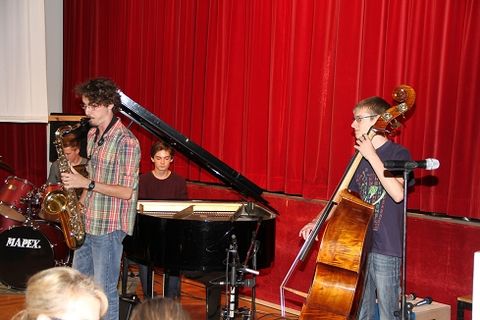 k-014_IMG_6797.jpg