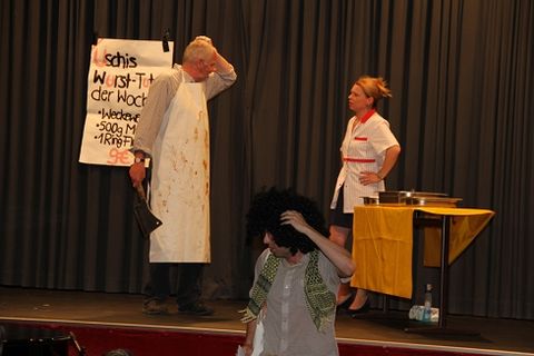 k-048_IMG_6853.jpg