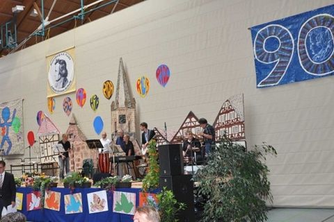 k-Abschlussfeier_HR_2014__12.jpg