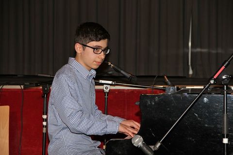 k-CIG_IMG006.jpg