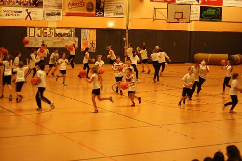 k-IMG_7816.JPG