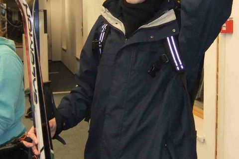 DSCF3048.jpg
