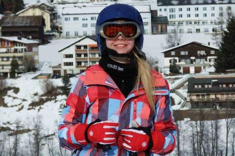 DSCF3255.jpg