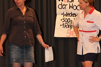 k-045_IMG_6850.jpg
