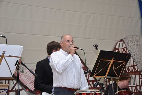 k-Abschlussfeier_HR_2014__18.jpg