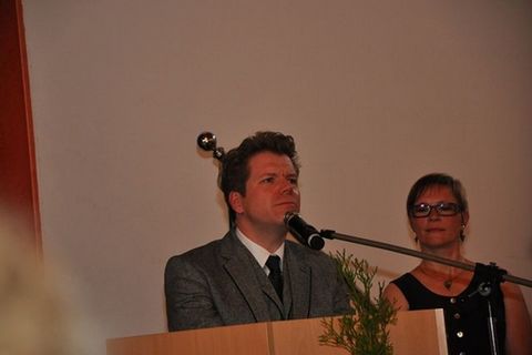 k-DSC_0089_0003.JPG