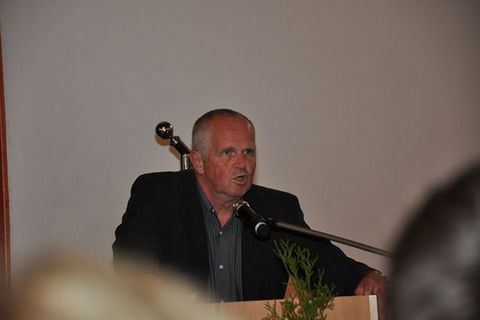 k-DSC_0111_0002.JPG