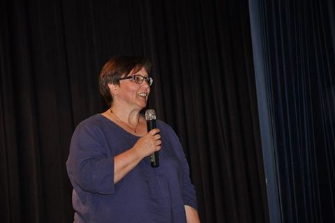 k-DSC_0137_0002.JPG