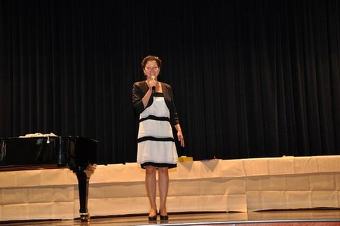 k-DSC_0148.JPG
