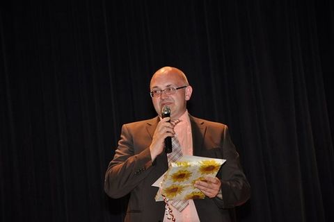 k-DSC_0175_0003.JPG