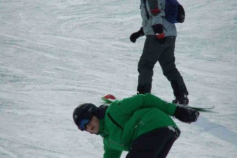 DSCF3244.jpg