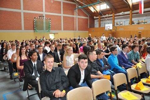 k-Abschlussfeier_HR_2014__16.jpg
