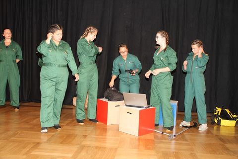 k-CIG_IMG003.jpg