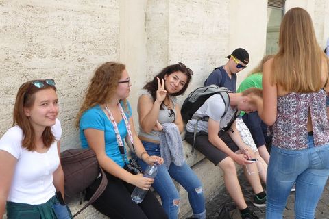 k-CIG_IMG014.jpg