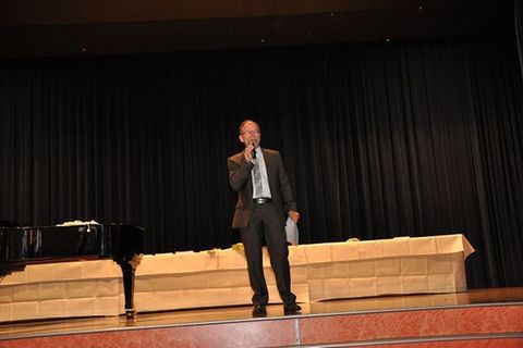 k-DSC_0128.JPG