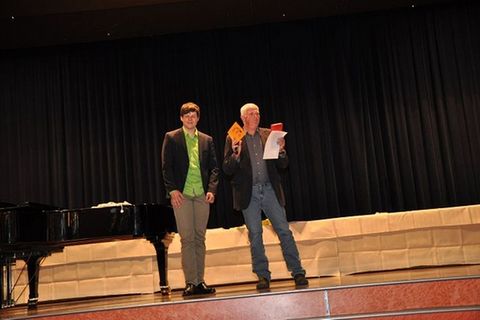 k-DSC_0156_0002.JPG