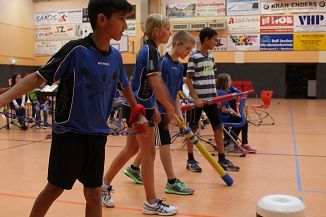 k-IMG_6875_0001.jpg