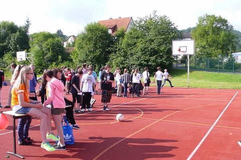 k-P1010966.JPG