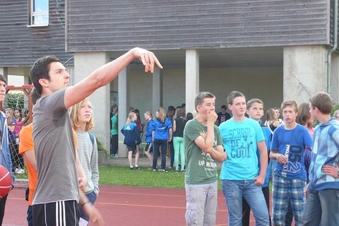 k-P1010976.JPG