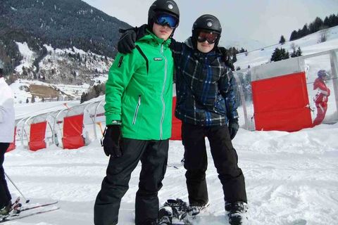DSCF3260.jpg