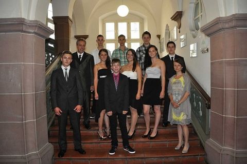 k-Abschlussfeier_HR_2014__02.jpg