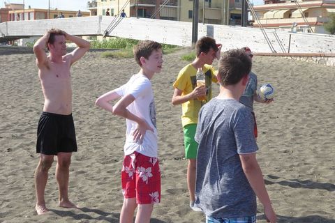 k-CIG_IMG029.jpg