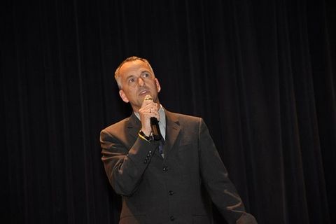 k-DSC_0141_0002.JPG