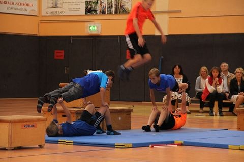 k-IMG_6877_0001.jpg