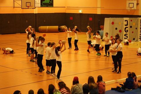 k-IMG_7810.JPG