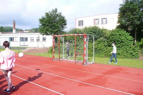 k-P1010965.JPG