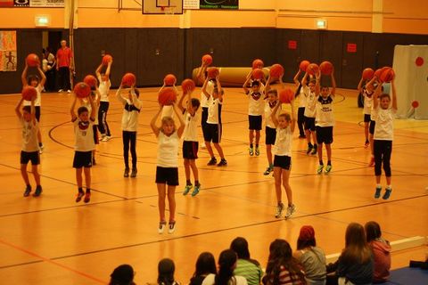 k-IMG_7800.JPG