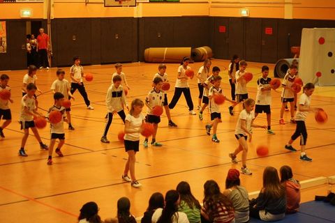k-IMG_7804.JPG