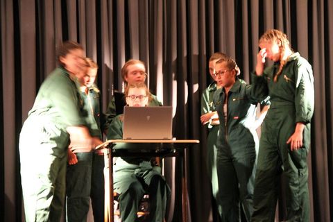 k-CIG_IMG007.jpg